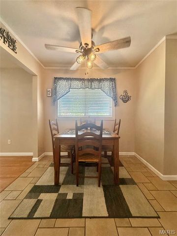 702 N Grant Street, Desloge, MO 63601