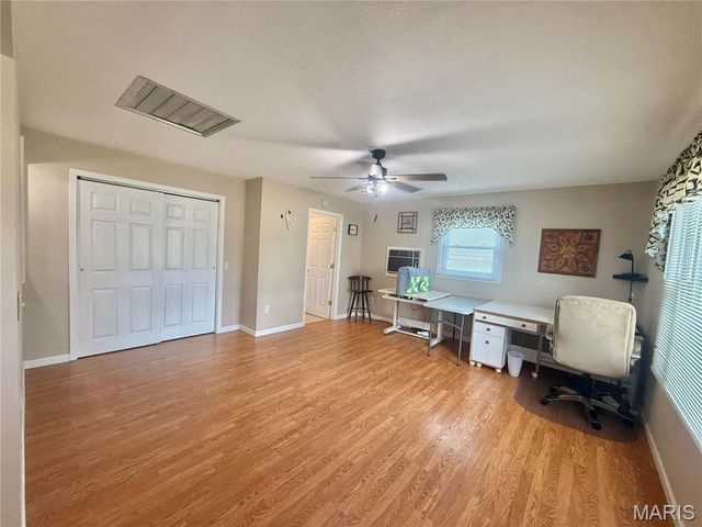 702 N Grant Street, Desloge, MO 63601