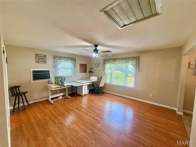 702 N Grant Street, Desloge, MO 63601