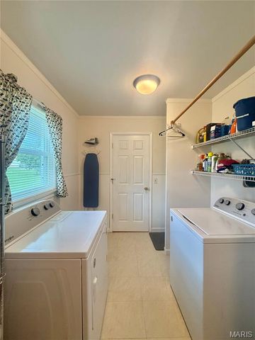 702 N Grant Street, Desloge, MO 63601