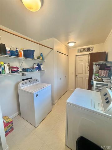 702 N Grant Street, Desloge, MO 63601