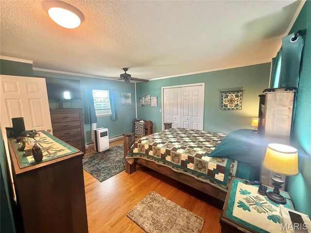 702 N Grant Street, Desloge, MO 63601