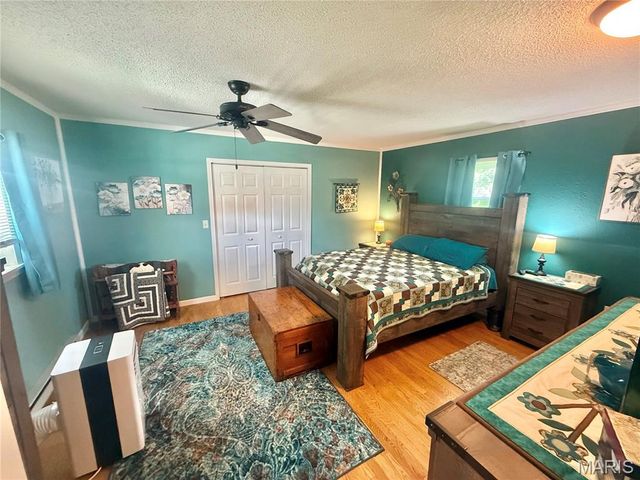 702 N Grant Street, Desloge, MO 63601