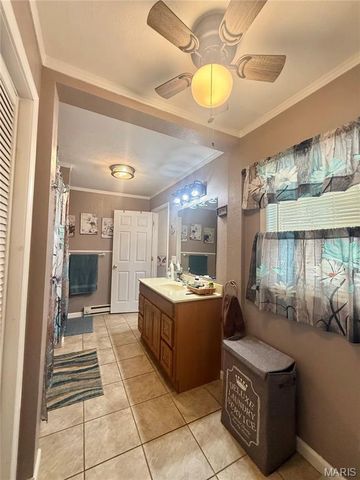 702 N Grant Street, Desloge, MO 63601