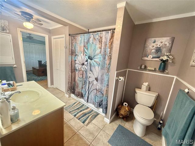 702 N Grant Street, Desloge, MO 63601