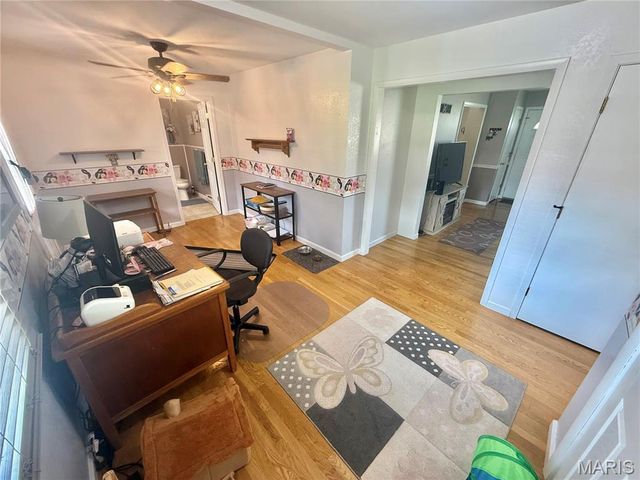 702 N Grant Street, Desloge, MO 63601