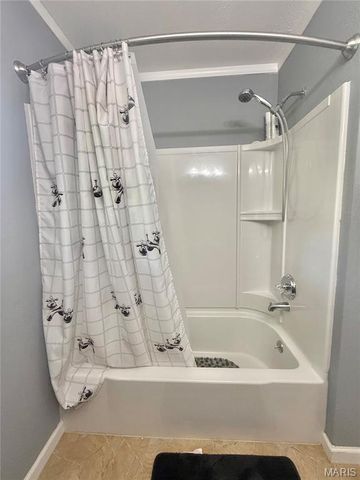 702 N Grant Street, Desloge, MO 63601