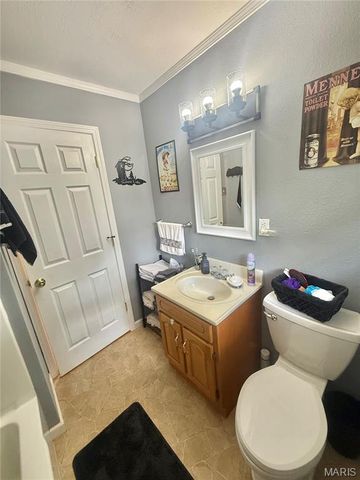702 N Grant Street, Desloge, MO 63601