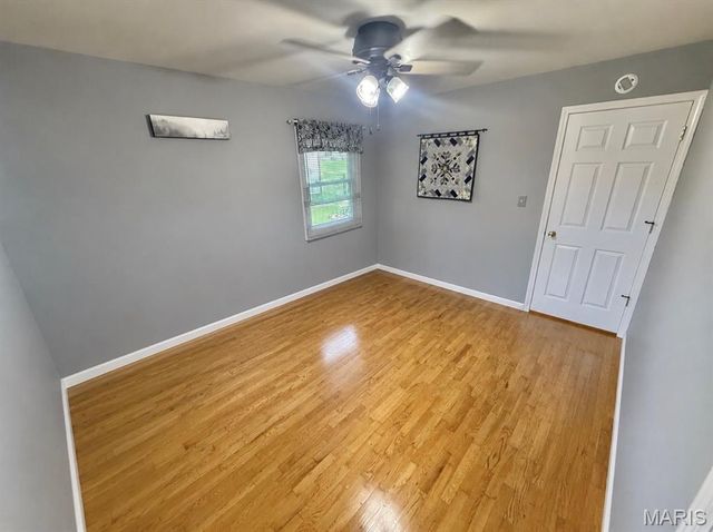 702 N Grant Street, Desloge, MO 63601