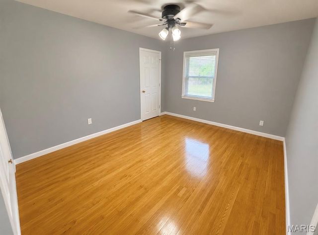 702 N Grant Street, Desloge, MO 63601
