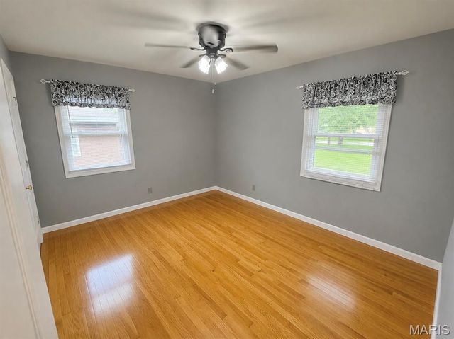 702 N Grant Street, Desloge, MO 63601