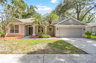 2211 MOUNTAIN MEADOW WAY, Valrico, FL 33594