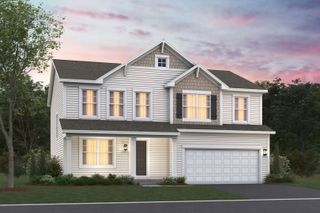 319 Monica Lane, Oswego, IL 60543
