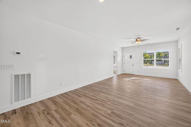 729 Shepard School Road, Zebulon, NC 27597