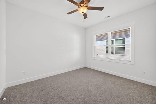 729 Shepard School Road, Zebulon, NC 27597
