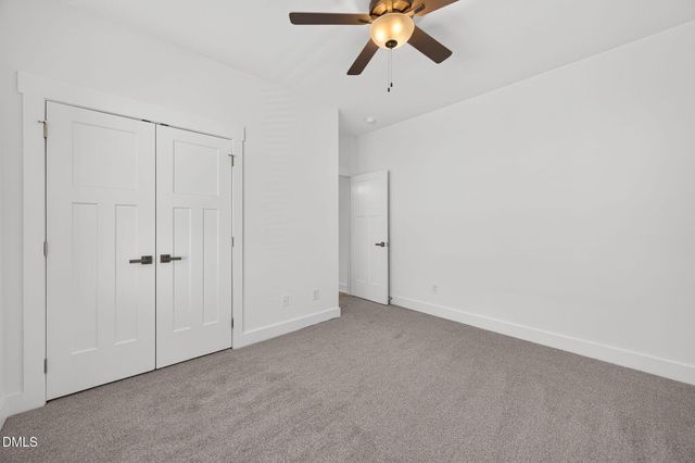 729 Shepard School Road, Zebulon, NC 27597