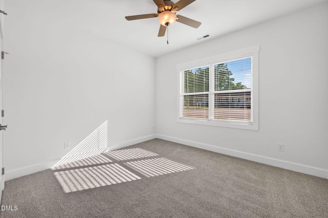 729 Shepard School Road, Zebulon, NC 27597
