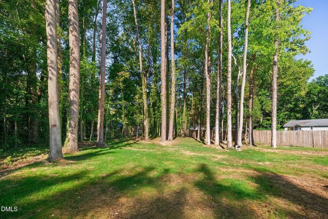 729 Shepard School Road, Zebulon, NC 27597