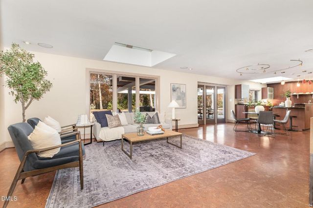 133 Ammons Drive, Raleigh, NC 27615