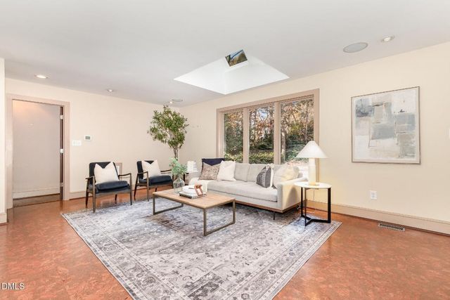 133 Ammons Drive, Raleigh, NC 27615