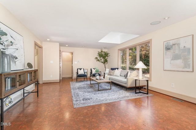 133 Ammons Drive, Raleigh, NC 27615