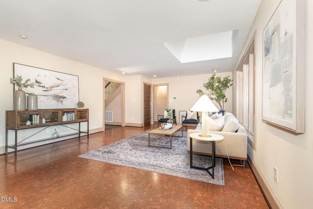 133 Ammons Drive, Raleigh, NC 27615