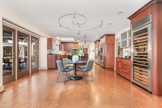 133 Ammons Drive, Raleigh, NC 27615