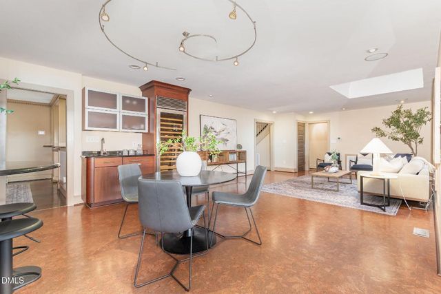 133 Ammons Drive, Raleigh, NC 27615