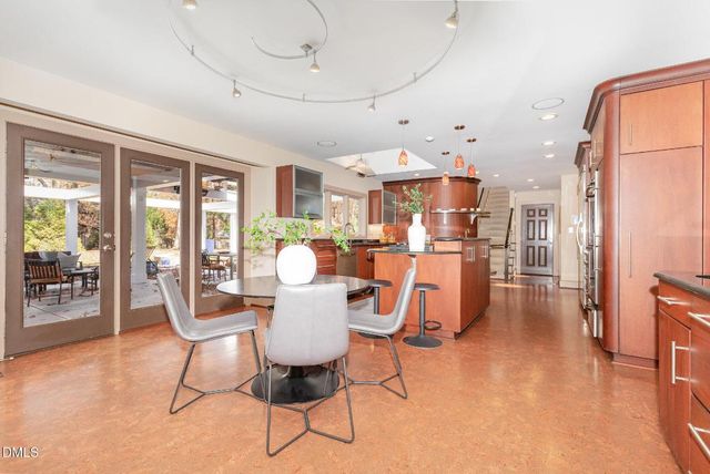 133 Ammons Drive, Raleigh, NC 27615