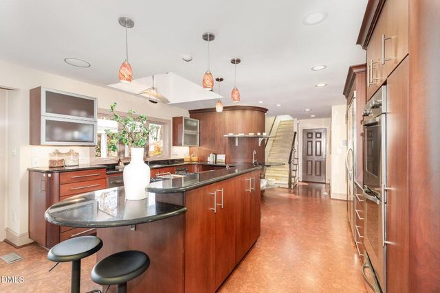 133 Ammons Drive, Raleigh, NC 27615