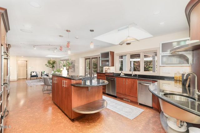 133 Ammons Drive, Raleigh, NC 27615