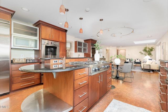 133 Ammons Drive, Raleigh, NC 27615