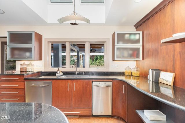 133 Ammons Drive, Raleigh, NC 27615