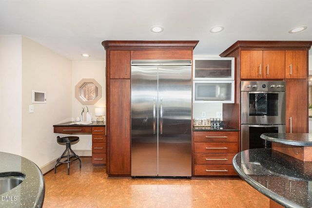 133 Ammons Drive, Raleigh, NC 27615