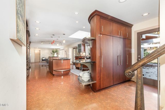 133 Ammons Drive, Raleigh, NC 27615