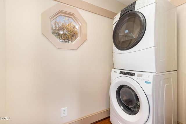 133 Ammons Drive, Raleigh, NC 27615