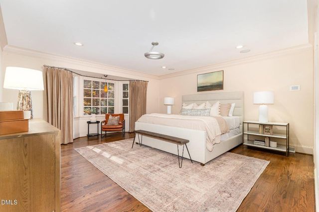 133 Ammons Drive, Raleigh, NC 27615