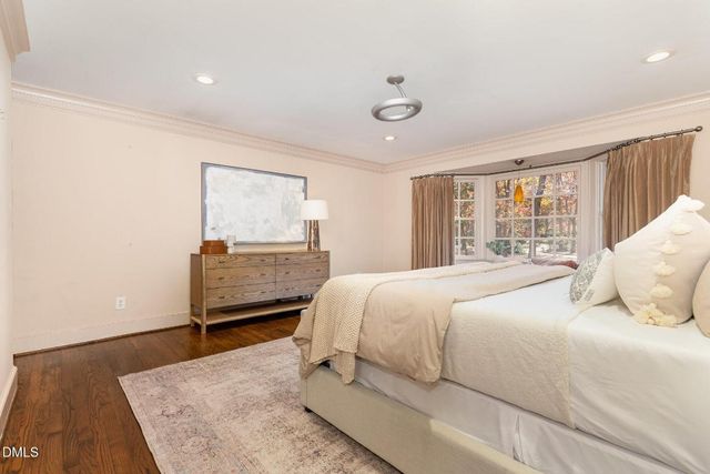 133 Ammons Drive, Raleigh, NC 27615