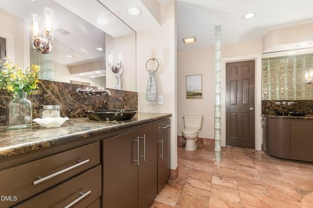 133 Ammons Drive, Raleigh, NC 27615