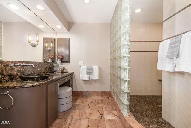 133 Ammons Drive, Raleigh, NC 27615