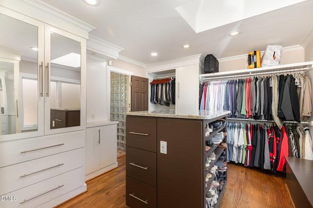 133 Ammons Drive, Raleigh, NC 27615