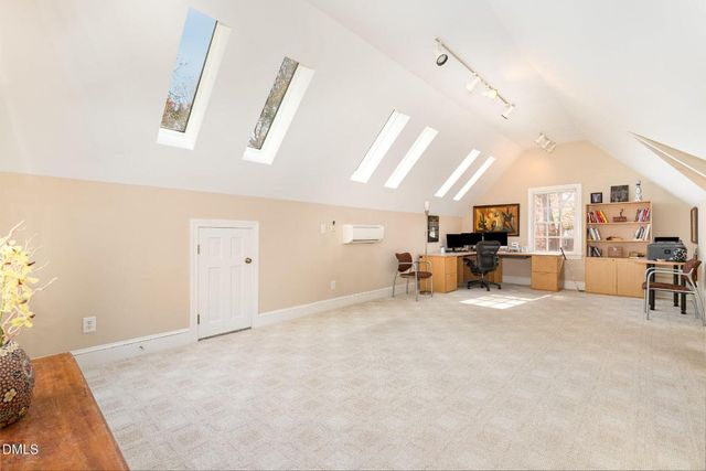 133 Ammons Drive, Raleigh, NC 27615