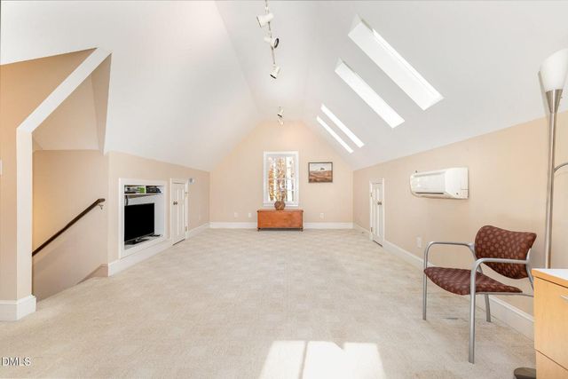 133 Ammons Drive, Raleigh, NC 27615