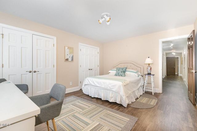 133 Ammons Drive, Raleigh, NC 27615