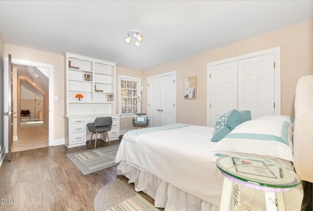 133 Ammons Drive, Raleigh, NC 27615