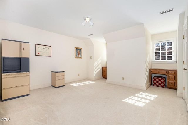 133 Ammons Drive, Raleigh, NC 27615