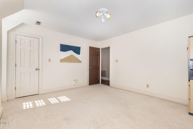 133 Ammons Drive, Raleigh, NC 27615