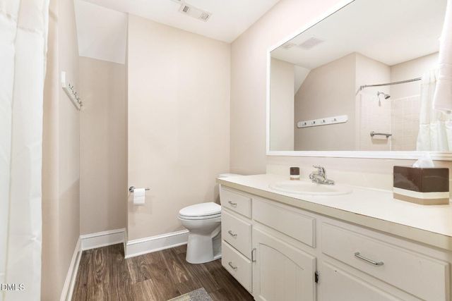 133 Ammons Drive, Raleigh, NC 27615