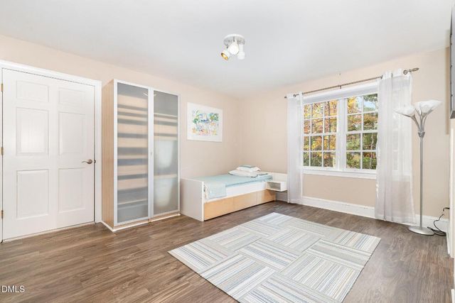 133 Ammons Drive, Raleigh, NC 27615