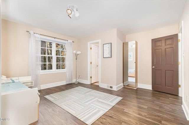 133 Ammons Drive, Raleigh, NC 27615